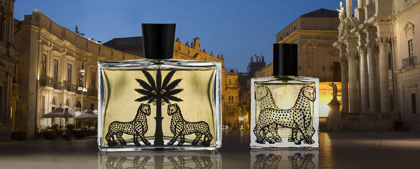 All Scents
