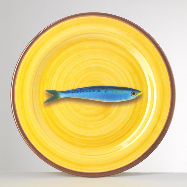 Bandeja Aimone