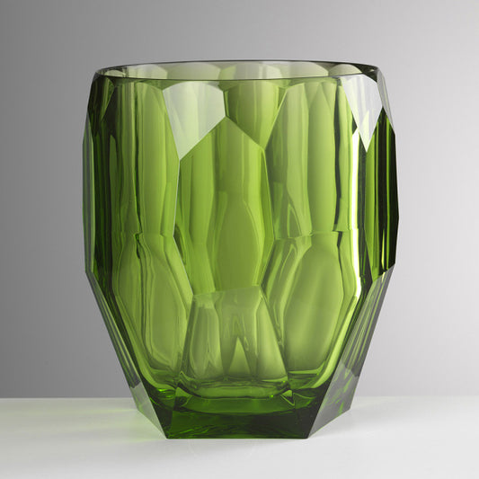 Antartica Wine Cooler