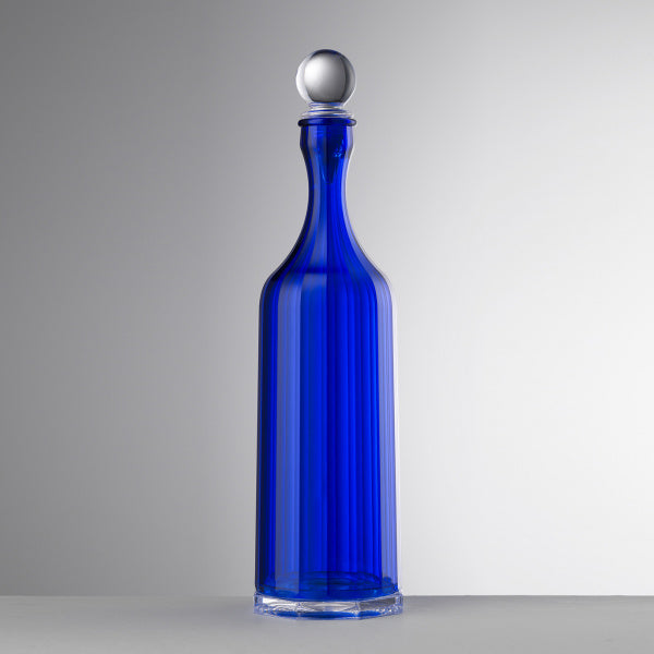 Botella de agua Bona