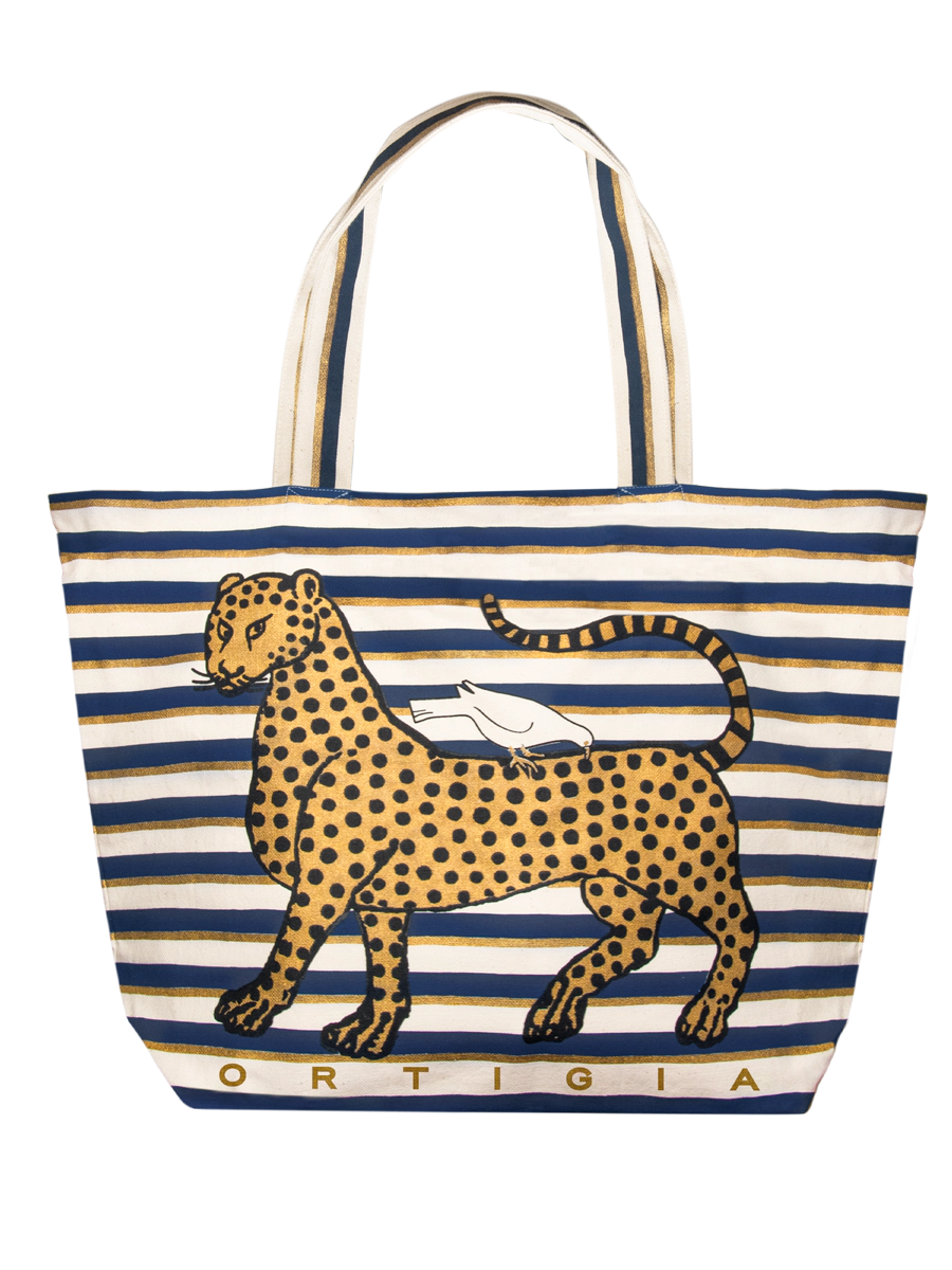 Beach Bag