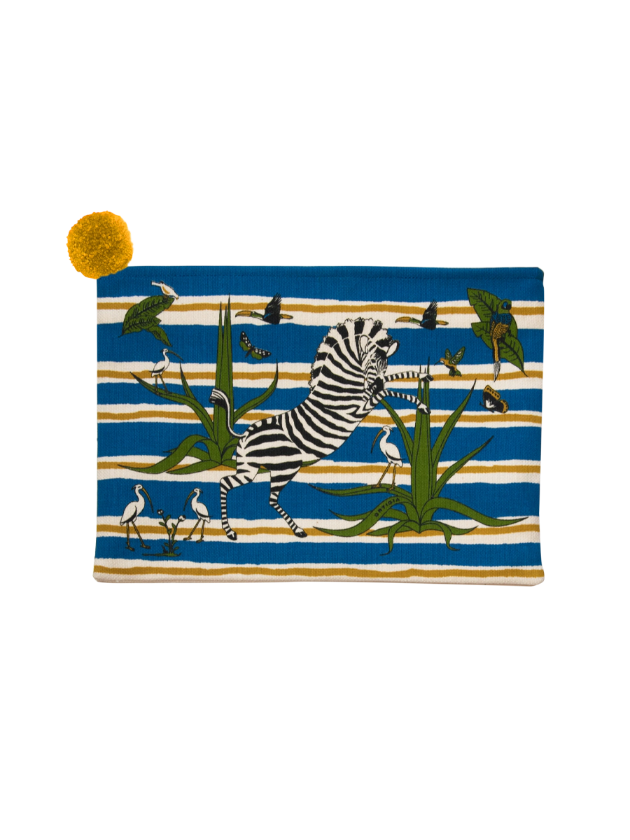 Pochette