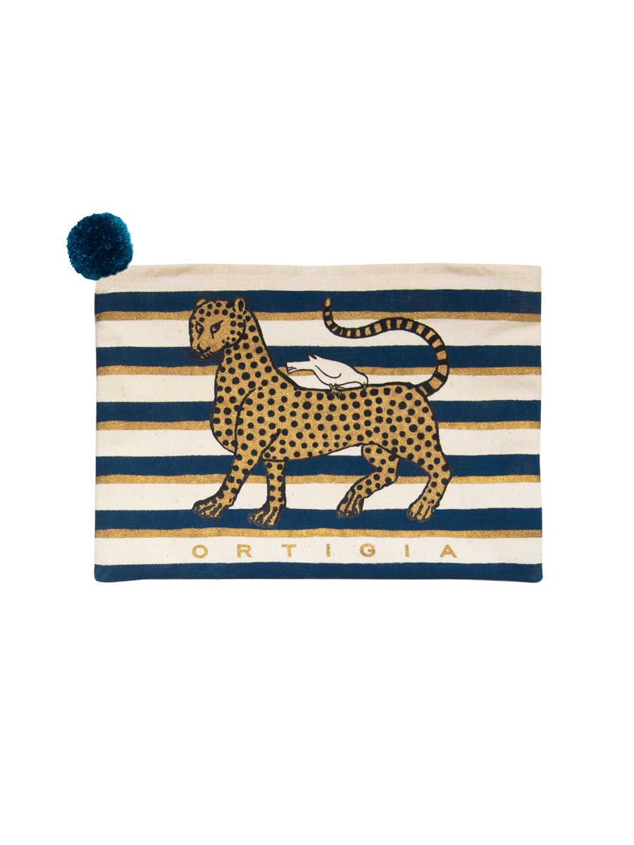 Pochette