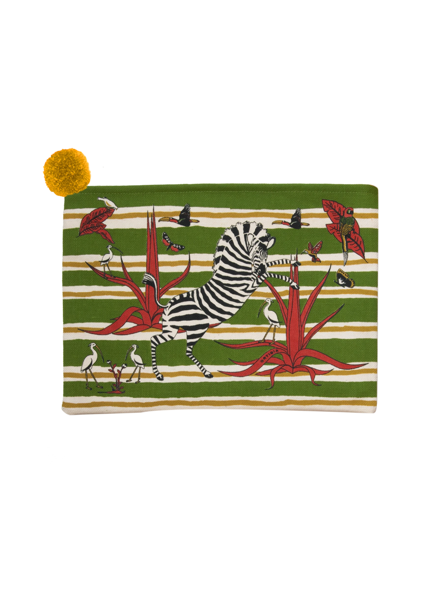 Pochette