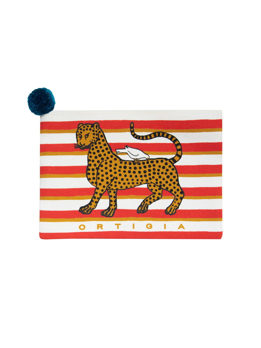Pochette