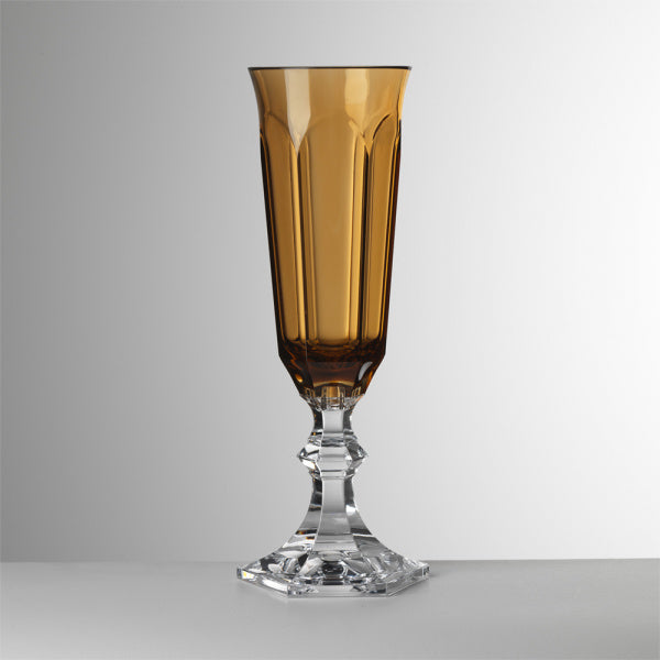Flauta Dolce Vita