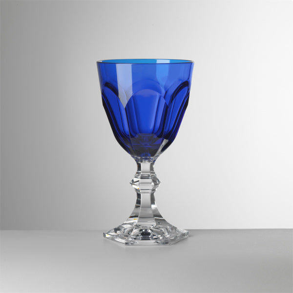 Copa de vino Dolce Vita