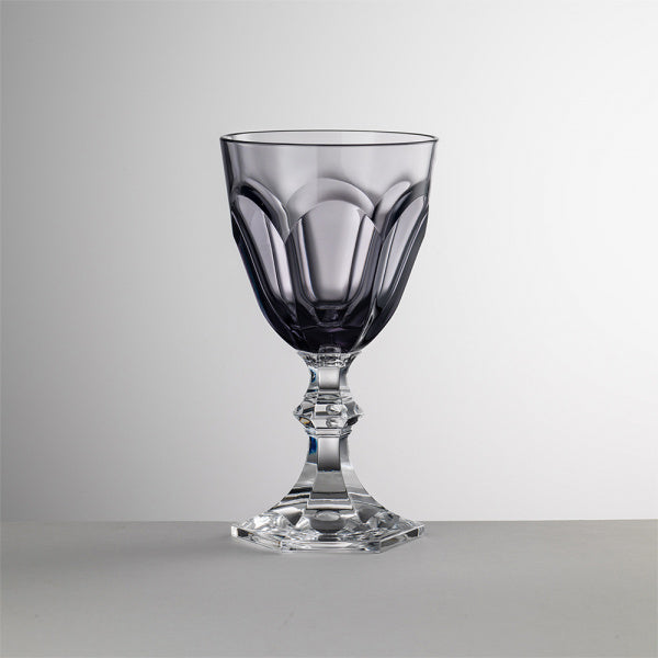 Copa de vino Dolce Vita