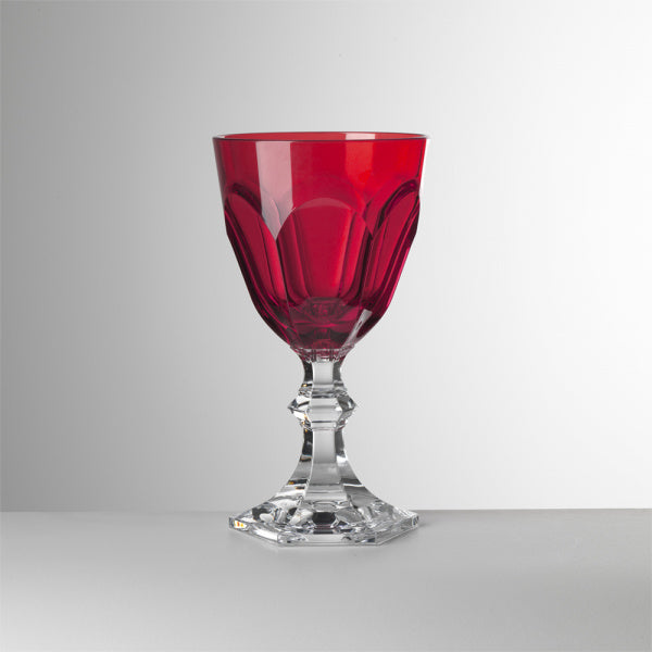 Copa de vino Dolce Vita