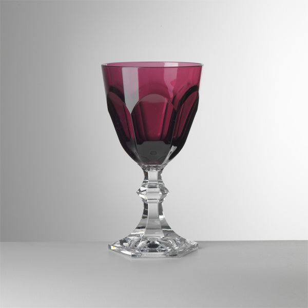 Copa de vino Dolce Vita