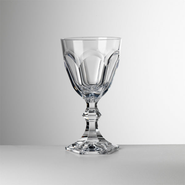 Copa de vino Dolce Vita