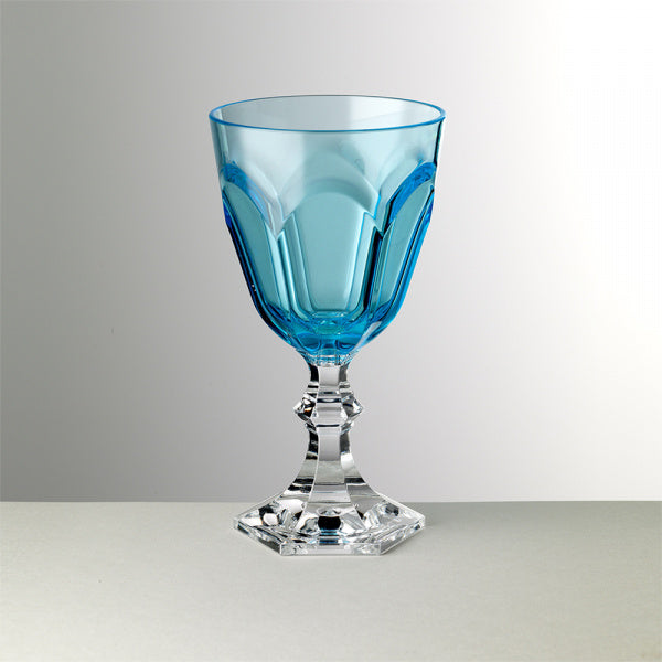 Copa de vino Dolce Vita