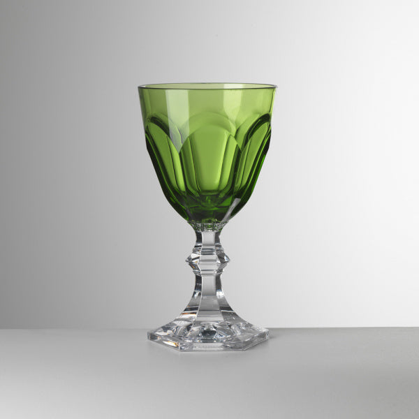 Copa de vino Dolce Vita