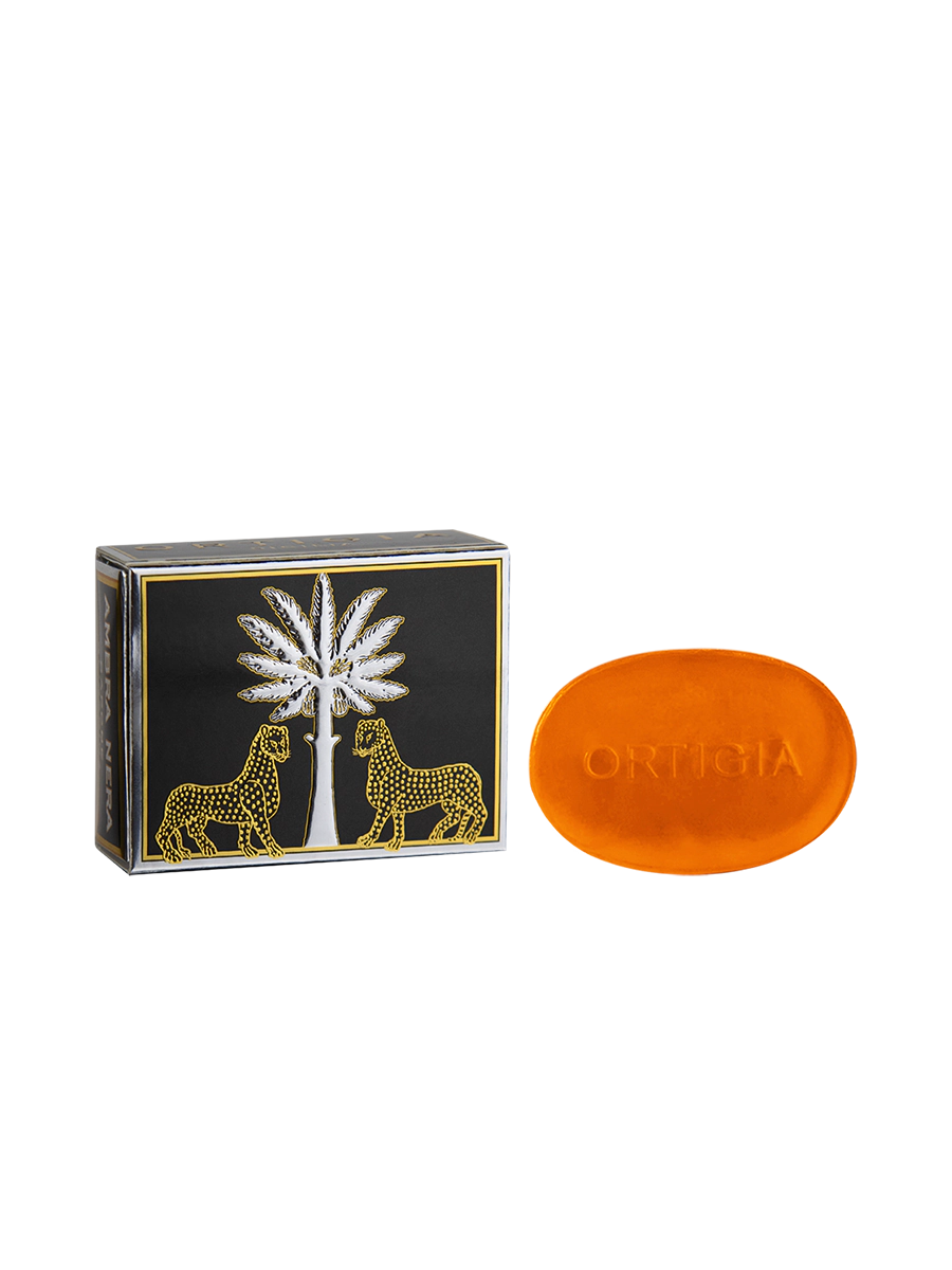Glycerine Single Soap