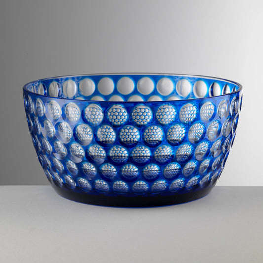 Lente Small Bowl