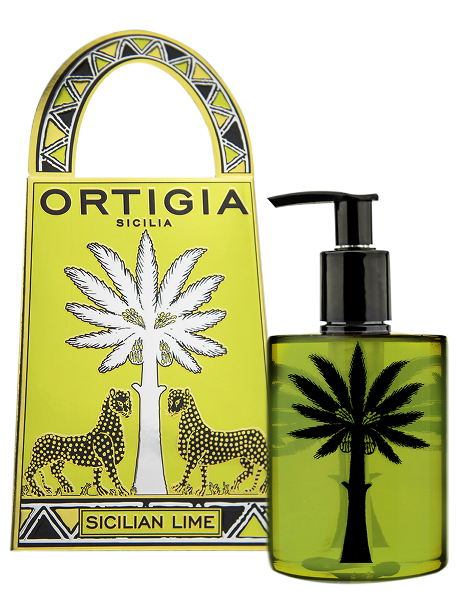 Liquid Soap - 300ml