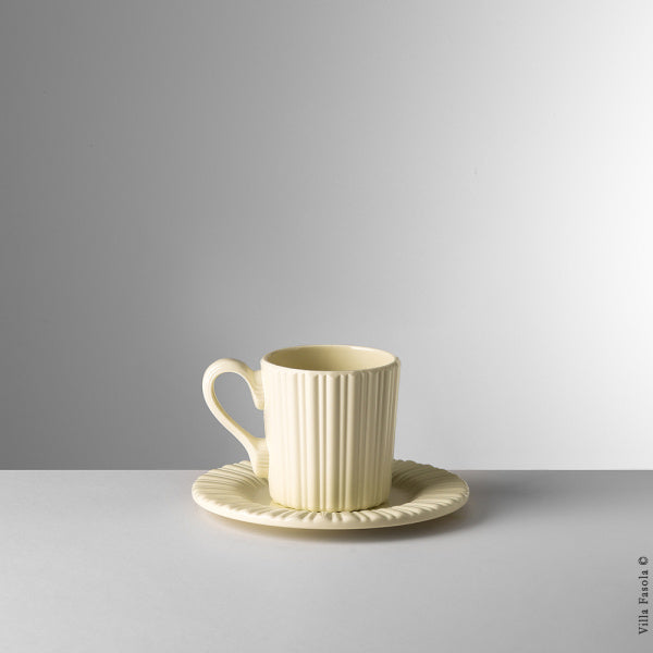Tazas de café Lucilla