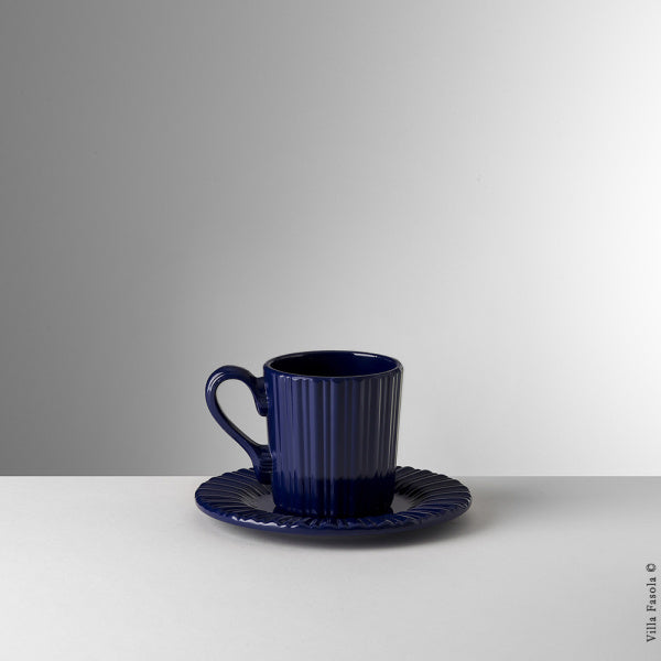 Tazas de café Lucilla