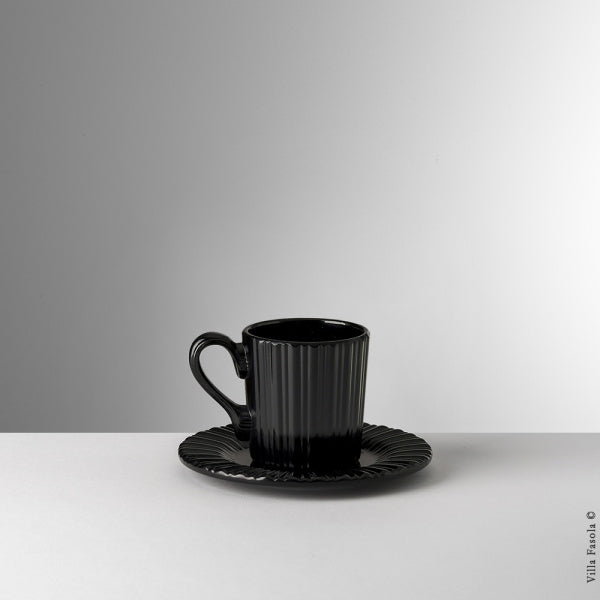 Tazas de café Lucilla