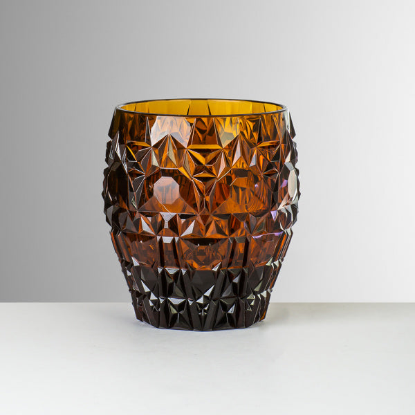 Vaso Mille e Una Notte