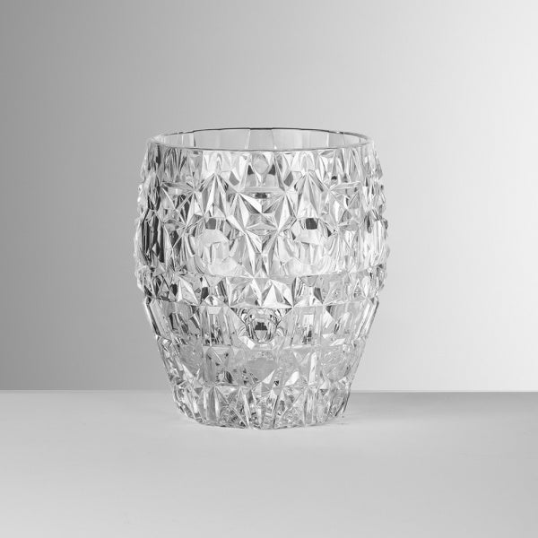 Vaso Mille e Una Notte