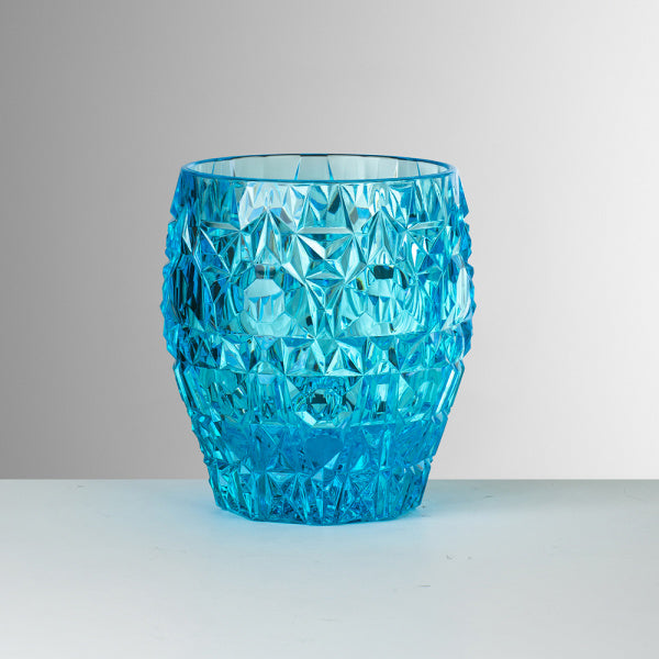 Vaso Mille e Una Notte