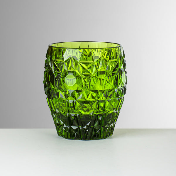 Vaso Mille e Una Notte
