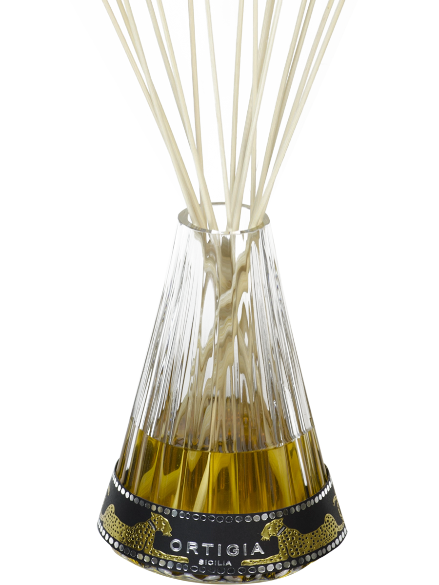 Difusor de perfume Grandissimo