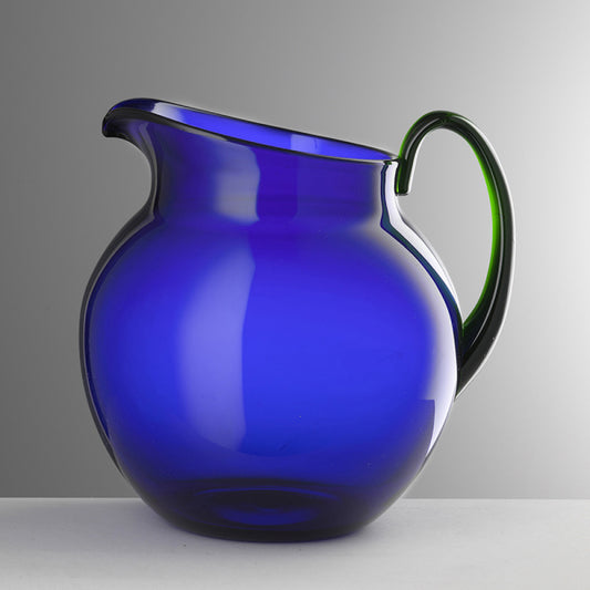 Pallina Pitcher