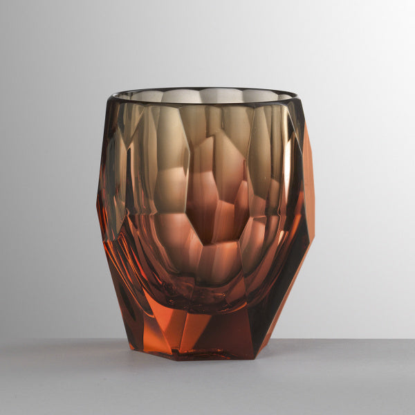 Vaso Super Milly