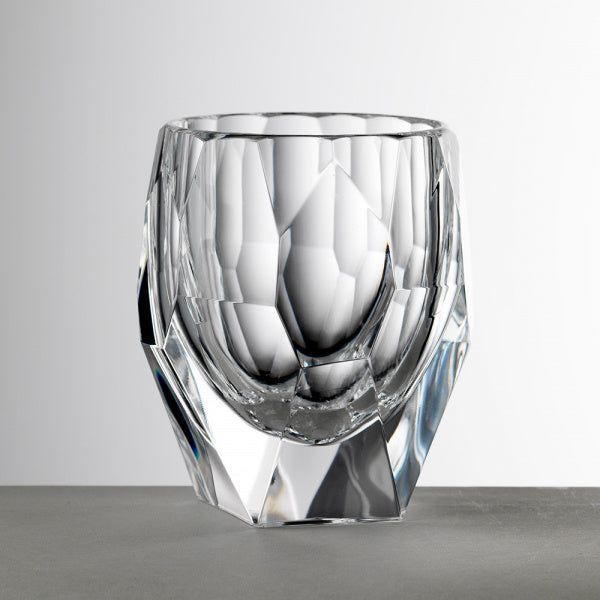 Vaso Super Milly