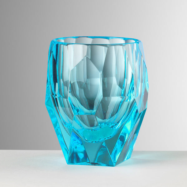 Vaso Super Milly