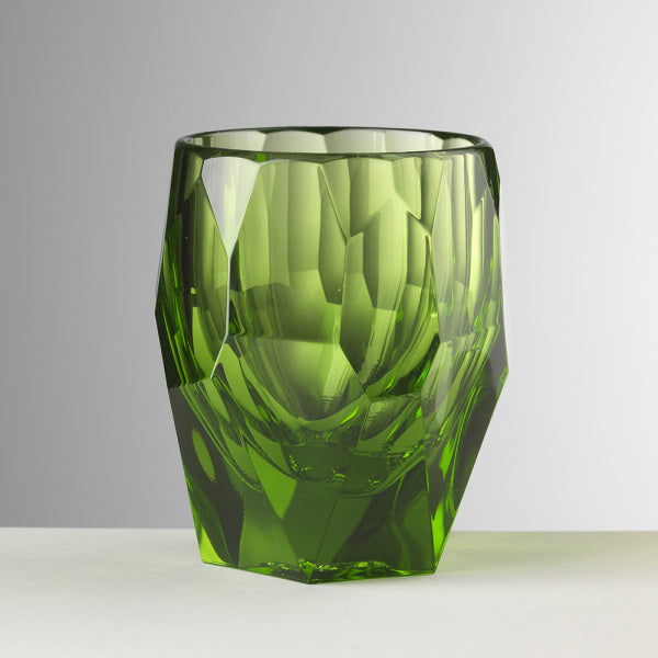 Vaso Super Milly