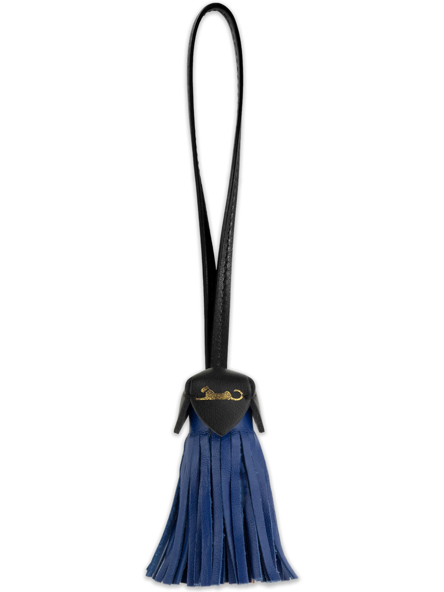 Tassel