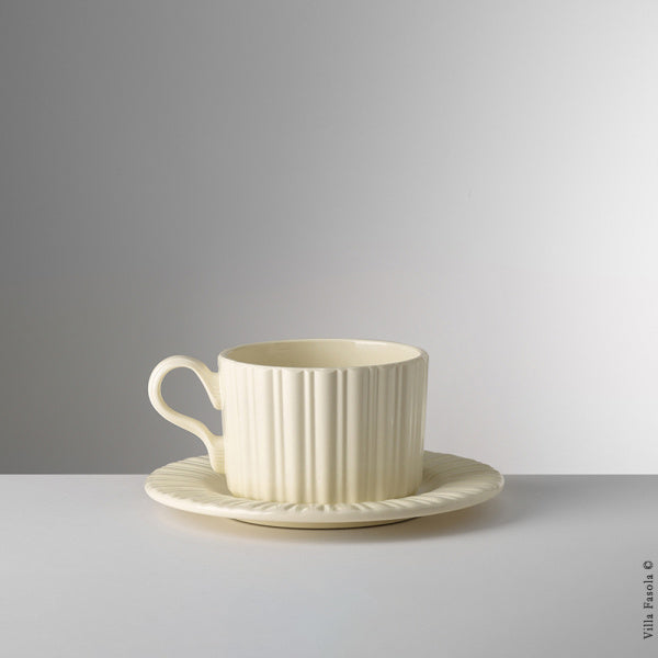 Teatime