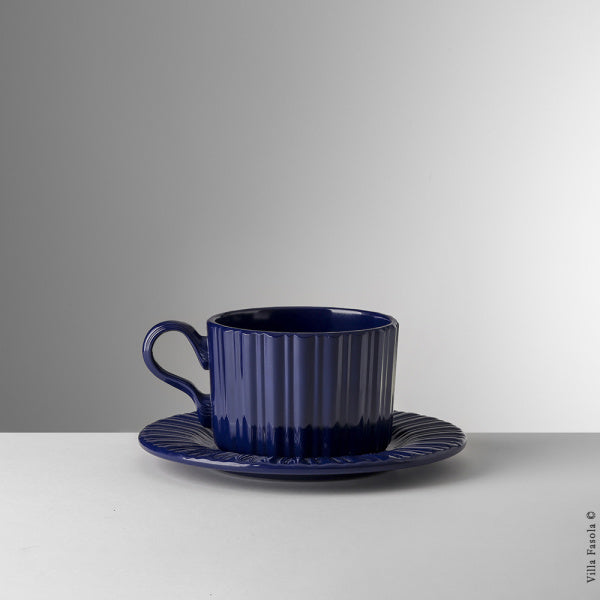 Teatime