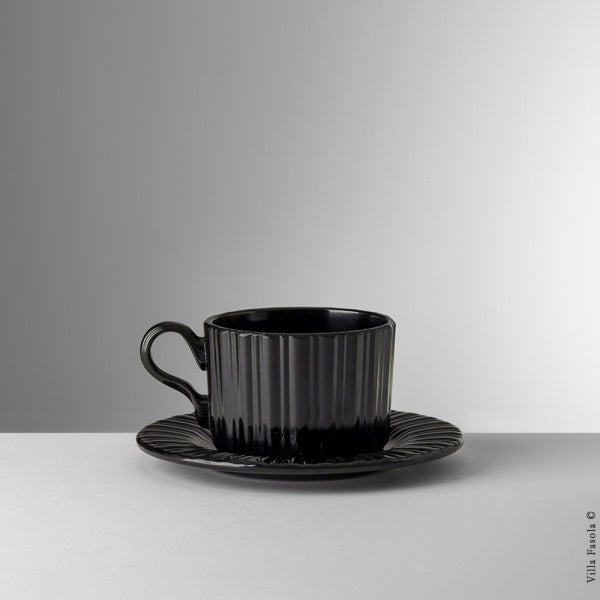 Teatime