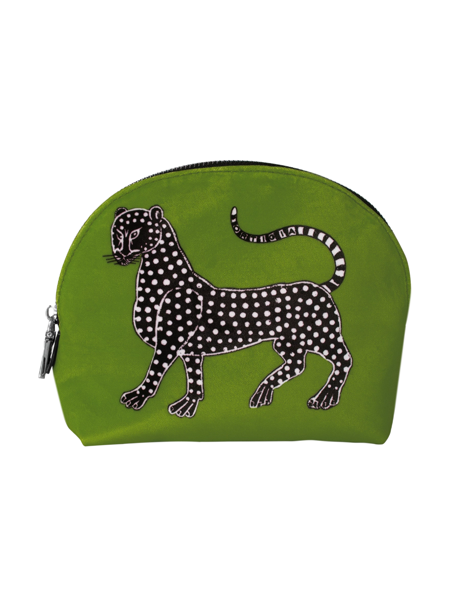 Velvet Pochette