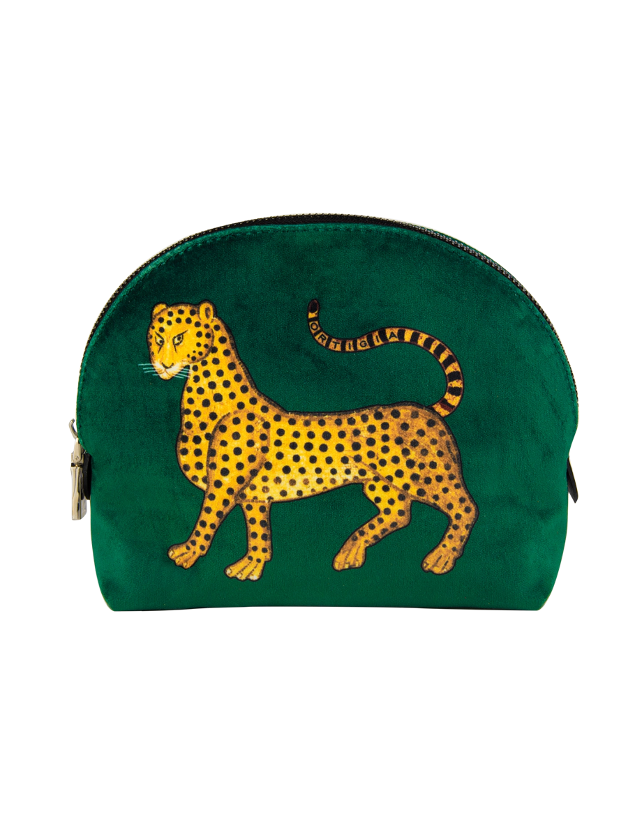 Velvet Pochette