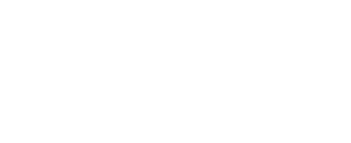 Casa Sicilia