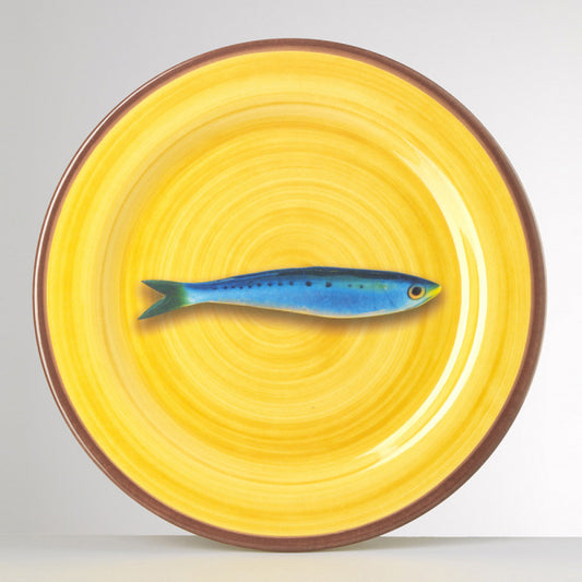 Bandeja Aimone