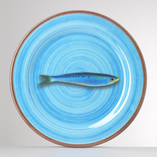 Bandeja Aimone