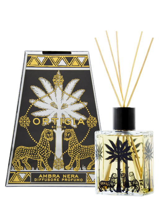 Difusor de perfume