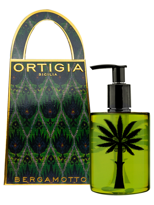 Liquid Soap - 300ml
