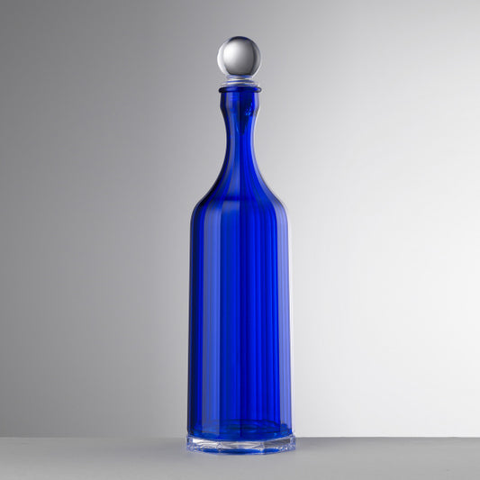 Botella de agua Bona