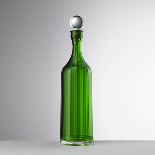 Botella de agua Bona