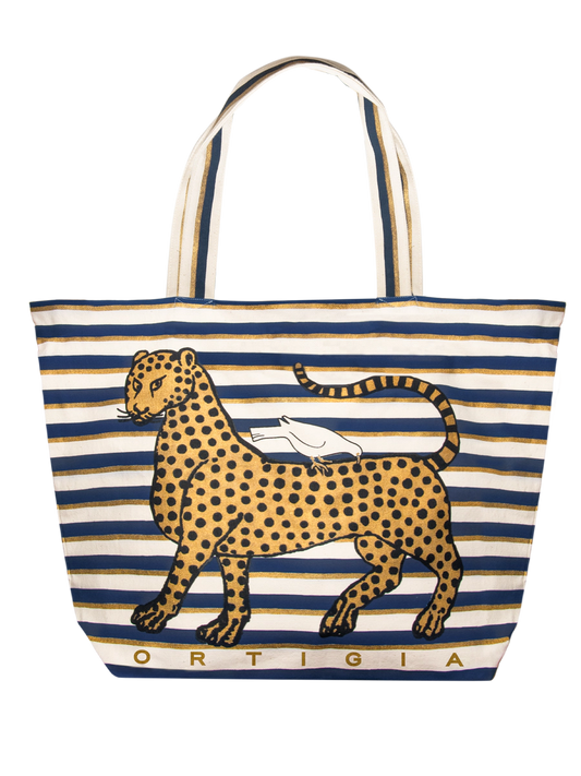 Bolsa de playa