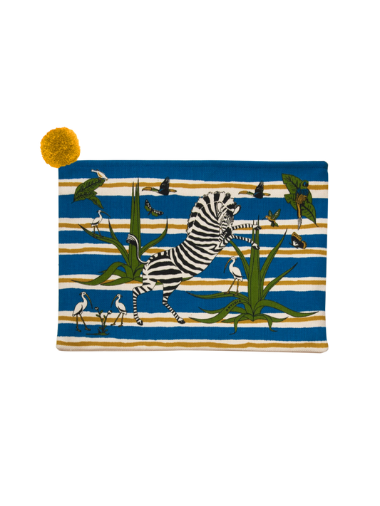 Pochette