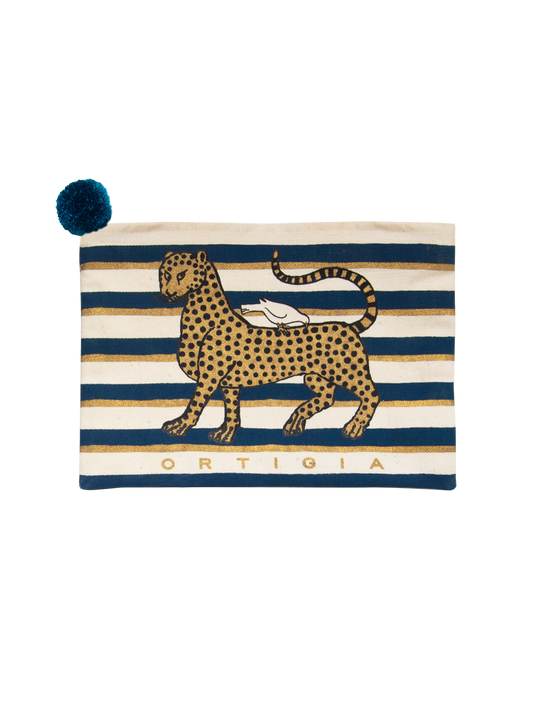 Pochette