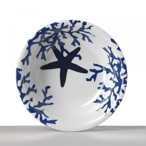 Corallo Plates